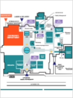 JMMC 2024 WC Building Map