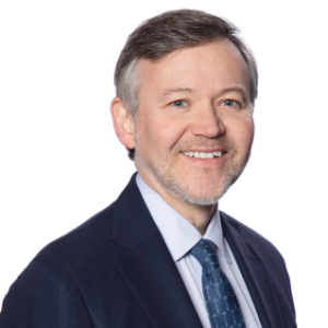 cormac maher